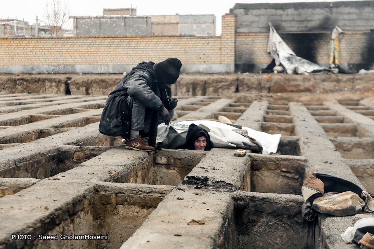 افزایش ۱۰ درصدی قیمت کانکس برای کاربری مسکونی؛تقاضای «کانکس‌نشینی» در پنج ماه دو برابر شد