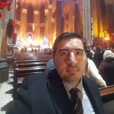 سیاوش سلطانی:وقوع انقلابی اجتماعی در ایران، طی چند ماه آینده