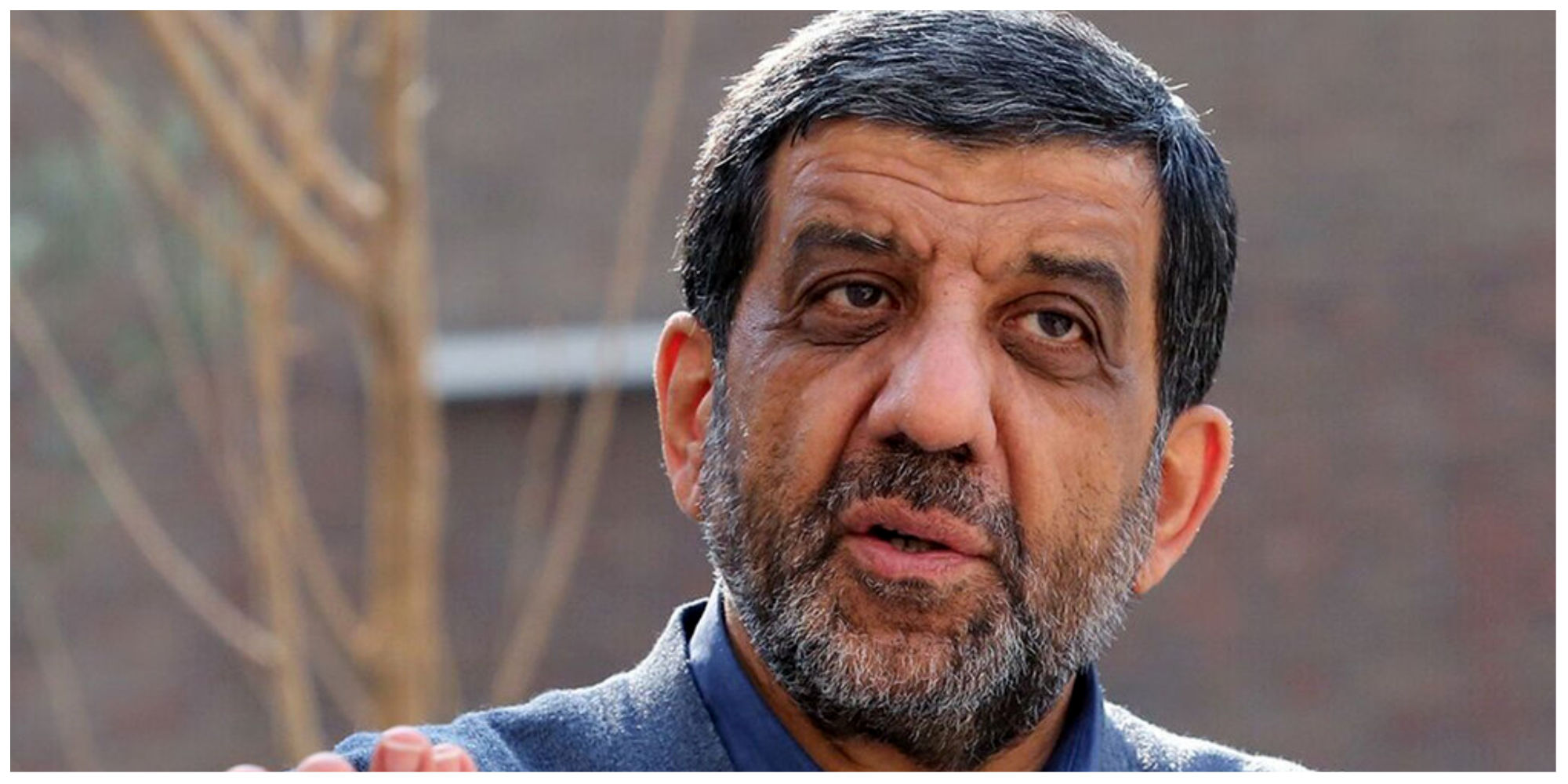 وزیر میراث فرهنگی: بعضی از بناهای تاریخی تبدیل به سگدونی شده است