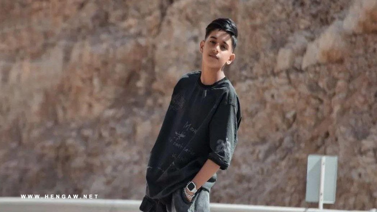 شکنجه یک نوجوان ۱۵ ساله در ایلام