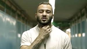 توماج صالحی کارزار اینترنتی